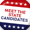 2022 State Candidates Forum