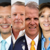 2026 CITY COUNCIL CANDIDATES’ FORUM