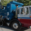Changes to Newport Beach Trash Collection