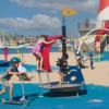 Hidden Gems of Newport Beach