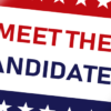 Meet the Candidates for County Supervisor and State Assembly