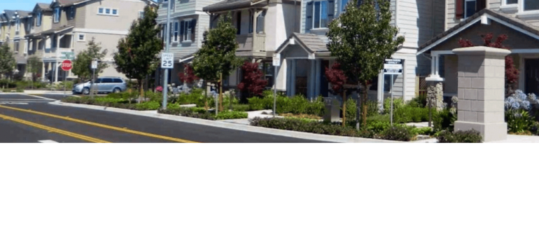 4,834 NEW HOUSING UNITS IN NEWPORT BEACH?