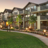 Where Is All the New Housing Going