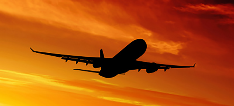 Airport 101 – Update, Status and Future Events