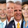 2026 CITY COUNCIL CANDIDATES’ FORUM