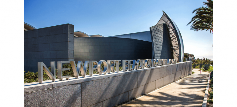 State of the City Address – Brad Avery