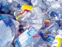 Tackling Floating Trash