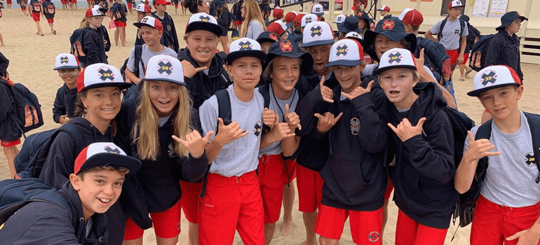 New Civic Facilities for Newport Beach