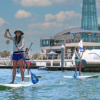 Hidden Gems of Newport Beach