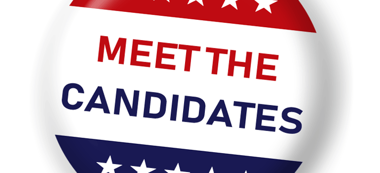 Meet the Candidates for County Supervisor and State Assembly