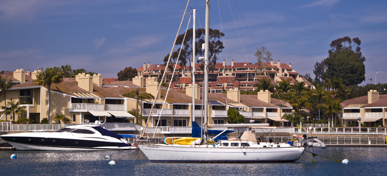 How will City’s new Mooring Plan affect you?