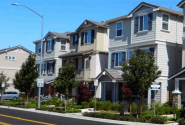 City of Newport Beach – Housing Units Mandate
