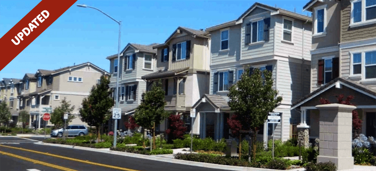 4,834 New Housing Units in Newport Beach? – PART TWO