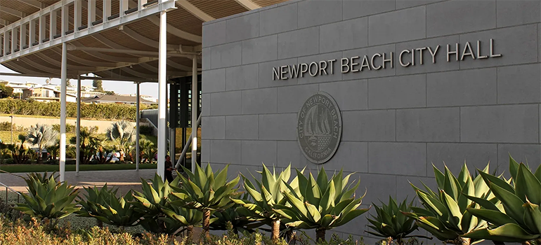 A New City General Plan Is Coming!