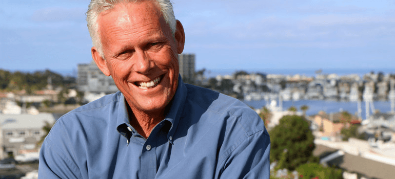 State of the City Address – Mayor Brad Avery