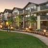 Where Is All the New Housing Going