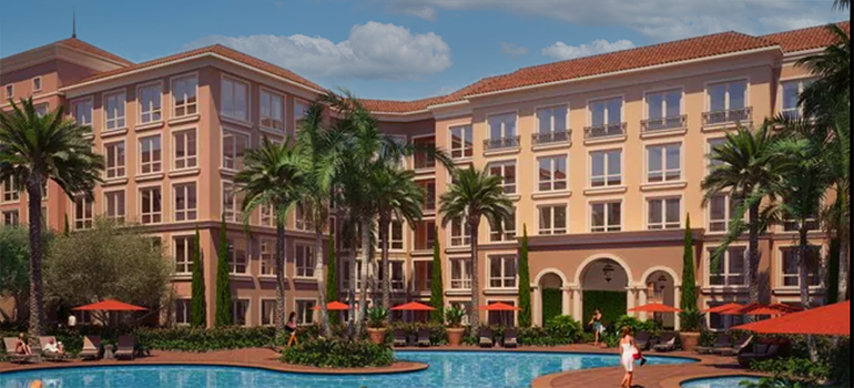 Where Is All the New Housing Going – Part II