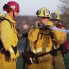 Wildfire Safety Update