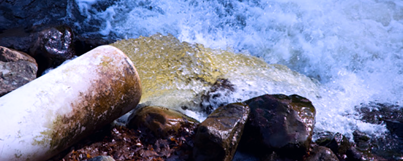 Sewers – Good, Bad & Ugly!